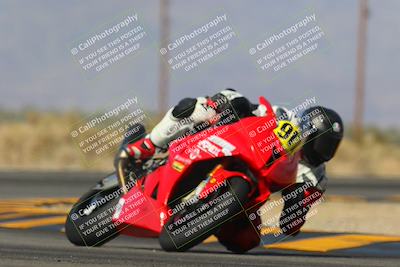 media/Feb-04-2023-SoCal Trackdays (Sat) [[8a776bf2c3]]/Turn 16 Set 1 (1115am)/